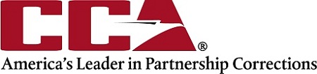 CCA Logo